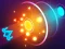 Jogo Explosão de neon online Jogo Explosão de neon online