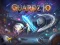 Jogo Guardz IO online