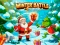 Jogo Batalha de Inverno online