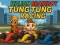Jogo Italiano Brainrot Tung Tung Racing online