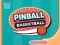 Jogo Basquete de pinball online Jogo Basquete de pinball online