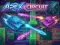 Jogo Apexcircuit online