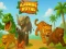 Jogo Animal Real online