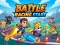 Jogo Battle Racing Stars online