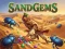 Jogo SandGems online