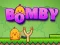 Jogo Bomby online