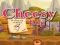 Jogo Corrida brega online