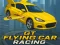 Jogo GT Flying Car Racing online Jogo GT Flying Car Racing online