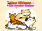 Jogo Moe Kittens Cat Avatar Maker online