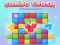 Jogo Esmagamento combinado online