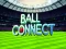 Jogo Conexão de bola online