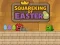 Jogo Quadratura da Páscoa online