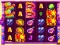 Jogo Pinata Fiesta slots online