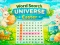 Jogo Word Search Universe Easter online