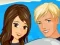 Jogo Meu Show de Golfinhos 2 online