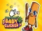 Jogo Italiano Brainrot Baby Clicker online