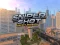 Jogo Sniper Shot Secret Mission online Jogo Sniper Shot Secret Mission online