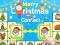 Jogo Feliz Natal Conectado online