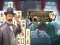 Jogo Crimes Mahjong online