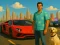 Jogo Aventador Vice Crime City online