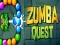 Jogo Zumba Quest online