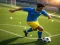 Jogo Futebol autêntico online Jogo Futebol autêntico online
