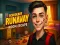 Jogo Runaway de estudante: Escape de quarto online