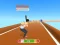 Jogo Corredor de beisebol online