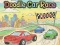 Jogo Corrida de carros Doodle online