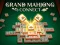 Jogo Grand Mahjong Connect online