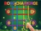 Jogo Robe Challenge online
