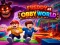 Jogo Freddy em Obby World online