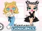 Jogo Boneca Estilo Simples online