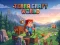 Jogo Terra Craft World online