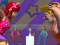Jogo Golpe Rei online Jogo Golpe Rei online