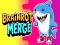 Jogo Mesclar Brainrot online