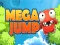 Jogo Mega Salto online