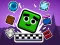 Jogo Bloqueio de bloco online Jogo Bloqueio de bloco online