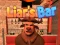 Jogo Bar do Mentiroso online