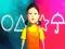Jogo Jogo de lula original online Jogo Jogo de lula original online