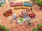 Jogo Sweet Bite Idle Game online