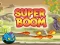 Jogo Superboom online