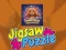 Jogo Quebra-cabeças de urso de anime online
