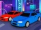 Jogo Corrida: corrida de carros online