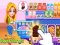 Jogo Supermercado infantil online Jogo Supermercado infantil online