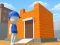 Jogo Construtor Profissional 3D online