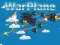 Jogo WarPlane online