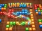 Jogo Unravel online