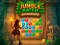 Jogo Jungle Match Adventures online