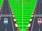 Jogo Stickman Battle 1-4 jogadores online Jogo Stickman Battle 1-4 jogadores online